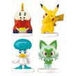 Pokemon Board Game Monopoly
