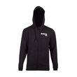 The Last of Us Hooded Sweater Firefly L
