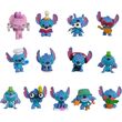 Lilo & Stitch Mini Figure Blind Capsule