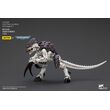Tyranids Hive Fleet Leviathan Hormagaunt 1 1/18 10cm