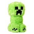 Creeper - A Minecraft Movie Plush Figure Movie 20cm