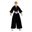 Ichigo Kurosaki Action Figure - Bleach: Thousand-Year Blood War