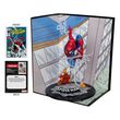Spider-Man (The Amazing Spider-Man #302) Marvel Collection PVC Statue 1/10  17 cm