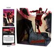 Daredevil (Daredevil #600) Marvel Collection PVC Statue 1/10 17 cm
