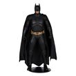 Batman 18cm Action Figure - Batman Begins