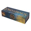 Lord of the Rings 4-Pack Hobbits Shotglass