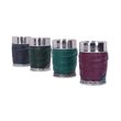Lord of the Rings 4-Pack Hobbits Shotglass