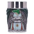 Lord of the Rings 4-Pack Hobbits Shotglass