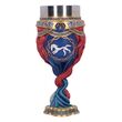 Lord of the Rings War of the Rohirrim Hera Gobet