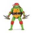 Teenage Mutant Ninja Turtles: RAPHAEL Mutant Mayhem Ninja Shouts 15cm