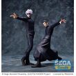 Jujutsu Kaisen ''Suguru Geto'' - Strong Duo 17cm