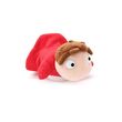 Studio Ghibli Plush Figure Ponyo 18 cm