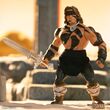 Conan the Barbarian Warpaint Ver. 14cm