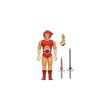 Mirror Lion-O 10cm - Thundercats Reaction Wave 06
