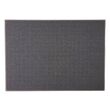 Pluck Foam Tray for the Shield/Spear Bag (GW) 1" Thick