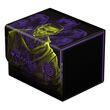 Sidewinder 100+ MTG Duskmourn Kaito, Bane of Nightmare