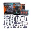 Kill Team: Typhon