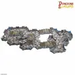 Deep Mines PRE-PAINTED