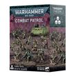 Combat Patrol: Death Guard 2025