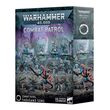 Combat Patrol: Thousand Sons 2025