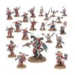 Combat Patrol: World Eaters 2025