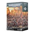 Combat Patrol: World Eaters 2025