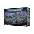Thousand sons: Warpflame Thrallband