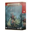 Prince Vhordrai, Lord of the Crimson Keep/Revenant Draconith