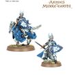 Middle-earth™ SBG: Prince Imrahil™ of Dol Amroth™