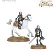 Middle-earth™ SBG: Héra™ Daughter of Helm™