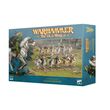 Wood Elf Realms: Glade Riders