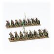 Wood Elf Realms: Glade Guard