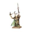 Wood Elf Realms: Araloth Lord of Talsyn