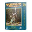 Wood Elf Realms: Araloth Lord of Talsyn