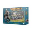 High Elf Realms: Silver Helms