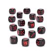 Soulblight Gravelords Dice