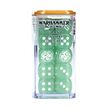 The Old World: Grand Cathay Dice