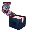 Return to Tarkir Premium Alcove Deck Box Jeskai