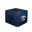Return to Tarkir Premium Alcove Deck Box Jeskai