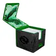 Return to Tarkir Premium Alcove Deck Box Sultai