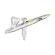 Evolution CRplus 2024 Solo 0.28mm, Nozzle 0.28mm, Cup 2ml Chrome