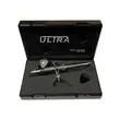 Ultra 2024 Nozzle Set 0.45mm, Cup 5ml, Stepped Collar