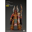 Magnus the Red Primarch of the XVth Legion Warhammer The Horus Heresy Action Figure 1/18 Thousand sons