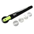 Hobby Rivet Maker