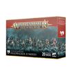 Soulblight Deadwalker Zombies