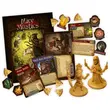 Mice and Mystics - The Heart of Glorm