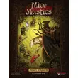 Mice and Mystics - The Heart of Glorm