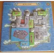 A Feast for Odin