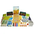 A Feast for Odin