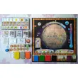 Terraforming Mars